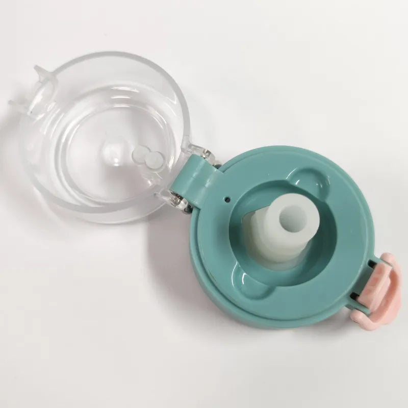 Creative Tumbler