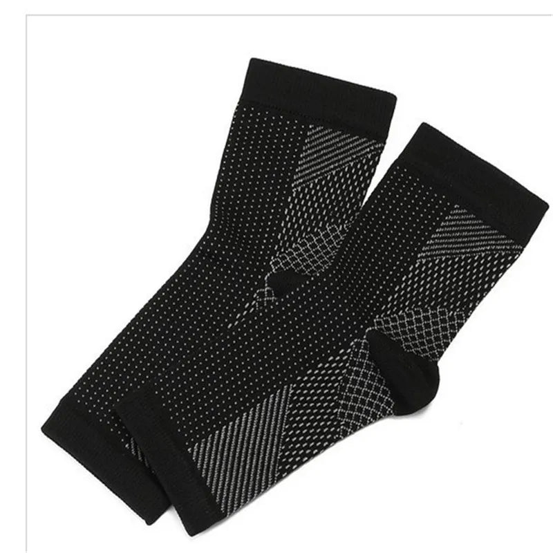 Anti Fatigue Compression Socks
