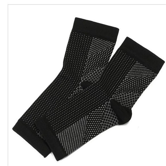 Anti Fatigue Compression Socks