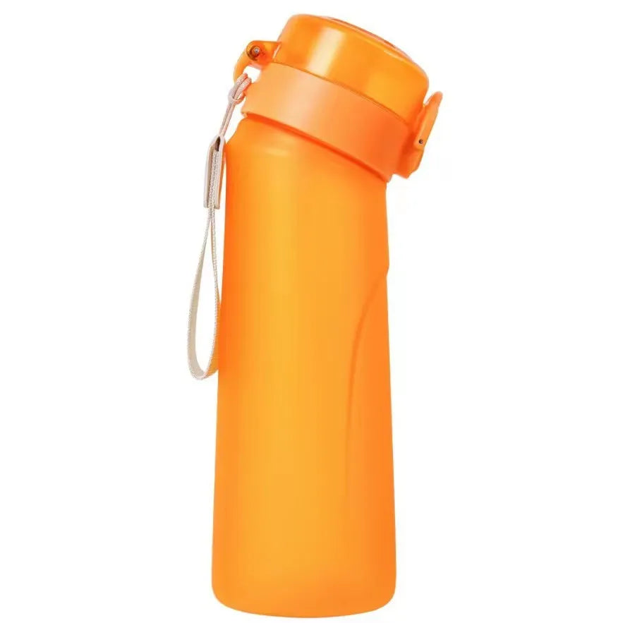 Creative Tumbler