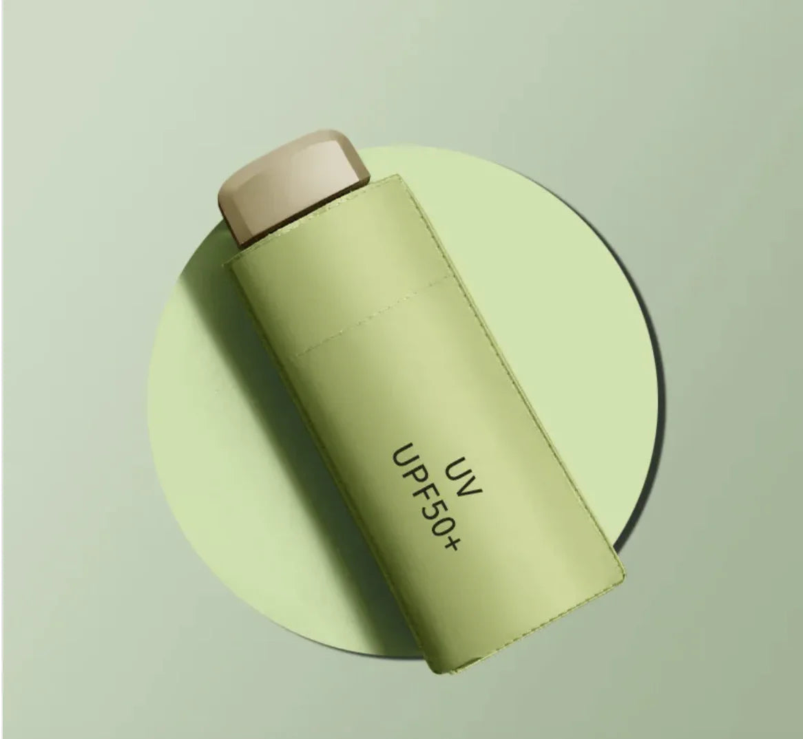 Off Sun Umbrella
