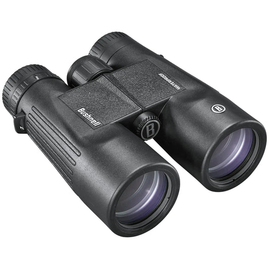 Bushnell Explorer 10x42 Binoculars for Adults & Kids Waterproof Durable Binoculars for Outdoor Adventures