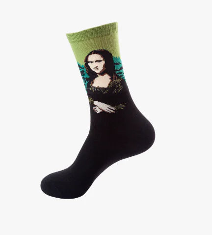 Running Compression Socks for Enhanced Performance