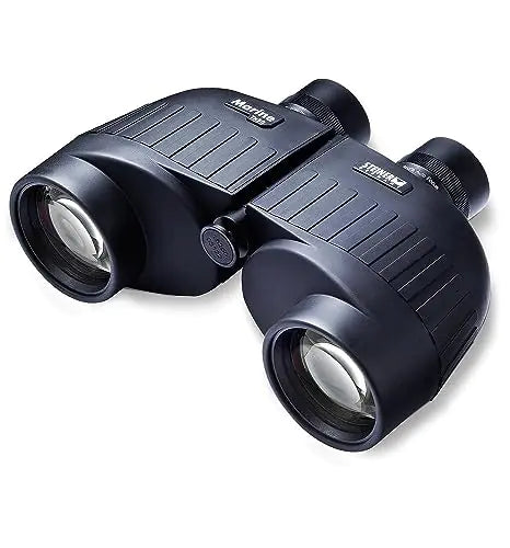 Steiner Marine 7x50 Binoculars