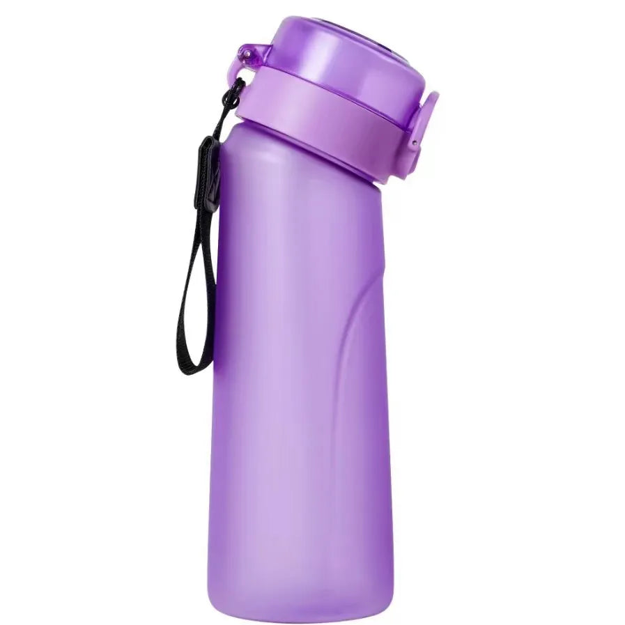 Creative Tumbler