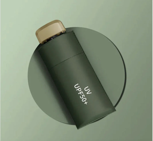 Off Sun Umbrella