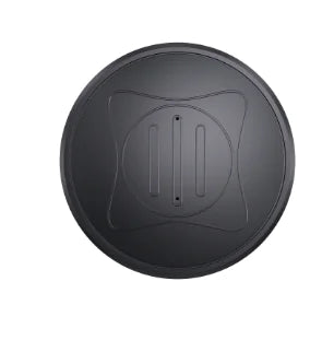 Mini GPS Tracker TracX for Pets and Elderly (Single)