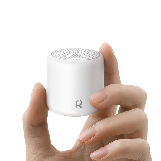 Restnature White Noise Sound Machine