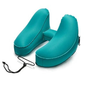 Neck Pillow Travel Pillow - info-7699