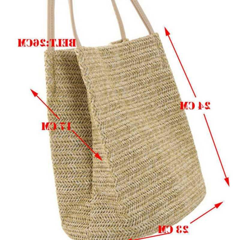 Beach Summer Bags