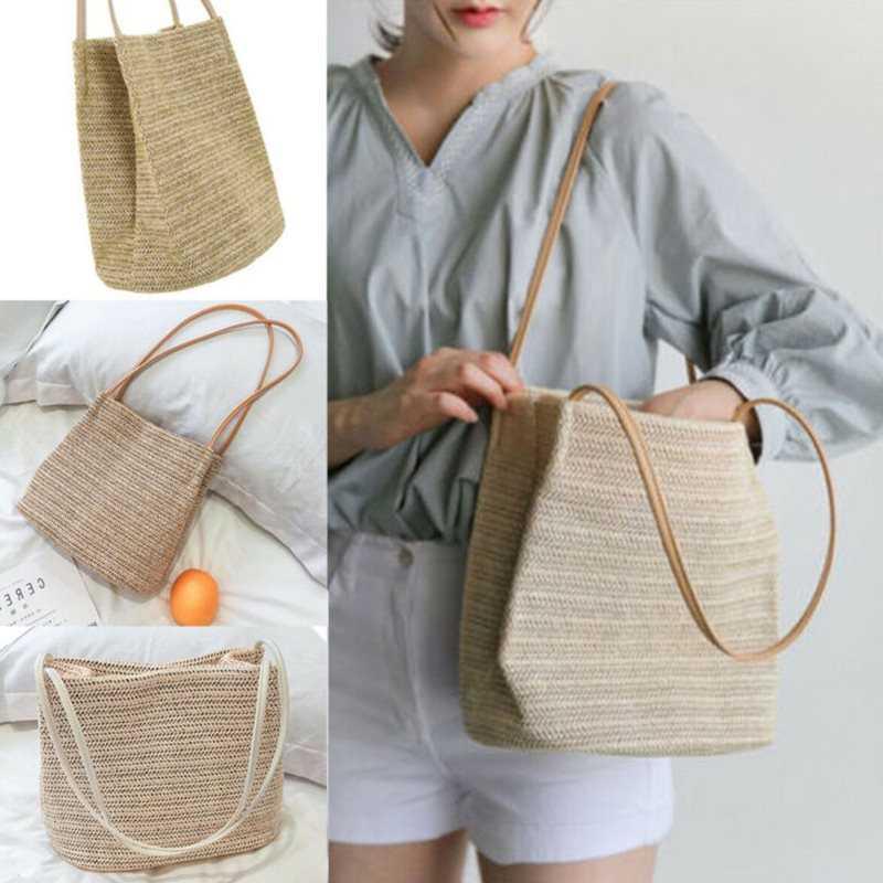 Beach Summer Bags