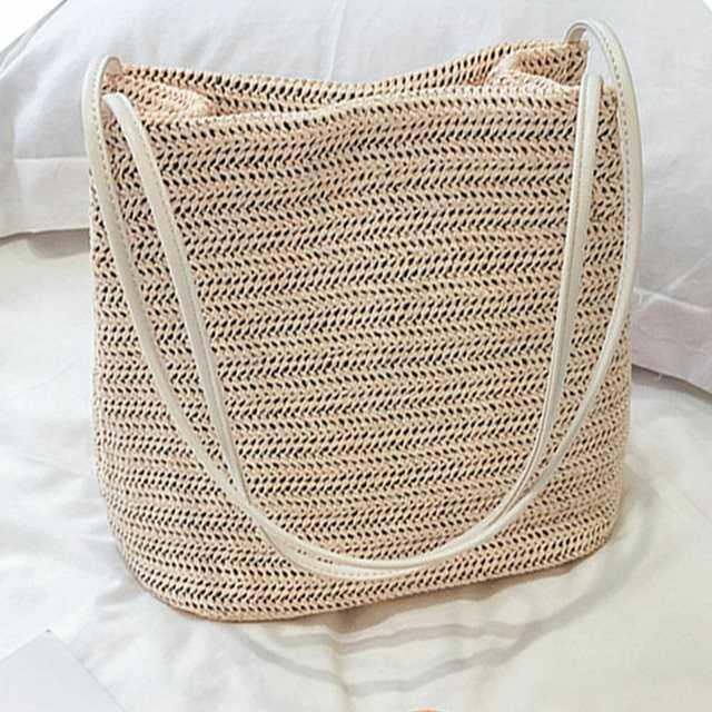 Beach Summer Bags