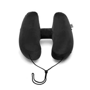 Neck Pillow Travel Pillow - info-7699