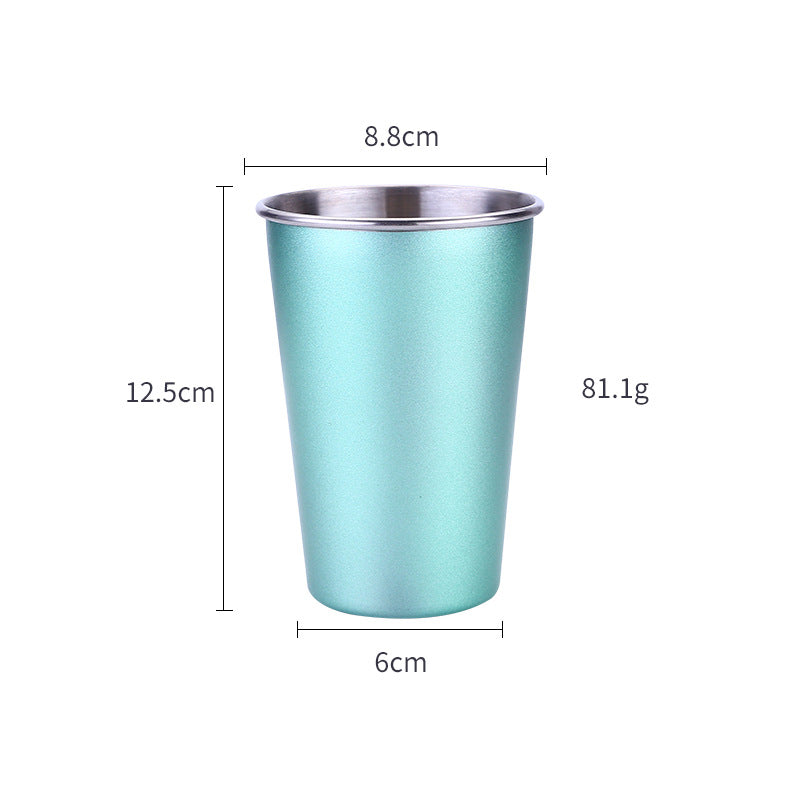 Travel Mug Cups 500ML - info-7699