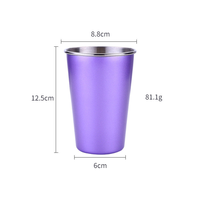 Travel Mug Cups 500ML - info-7699